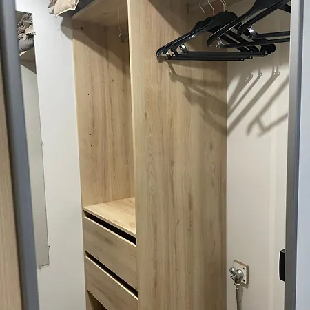 Camping Mobile-home 6-8 Personnes Les Viviers Lège-Cap-Ferret